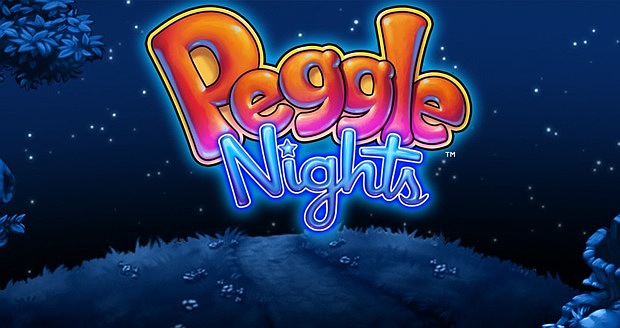peggle-nights - Mostrar Mensajes - Izayoi