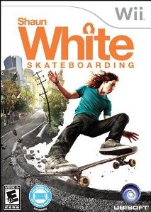 shaun-white-skateboarding.jpg