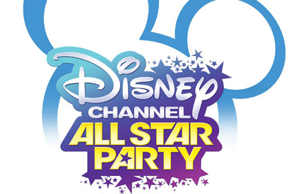  but they did just that with the release of Disney Channel AllStar Party 