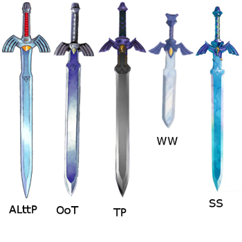 master-swords.jpg