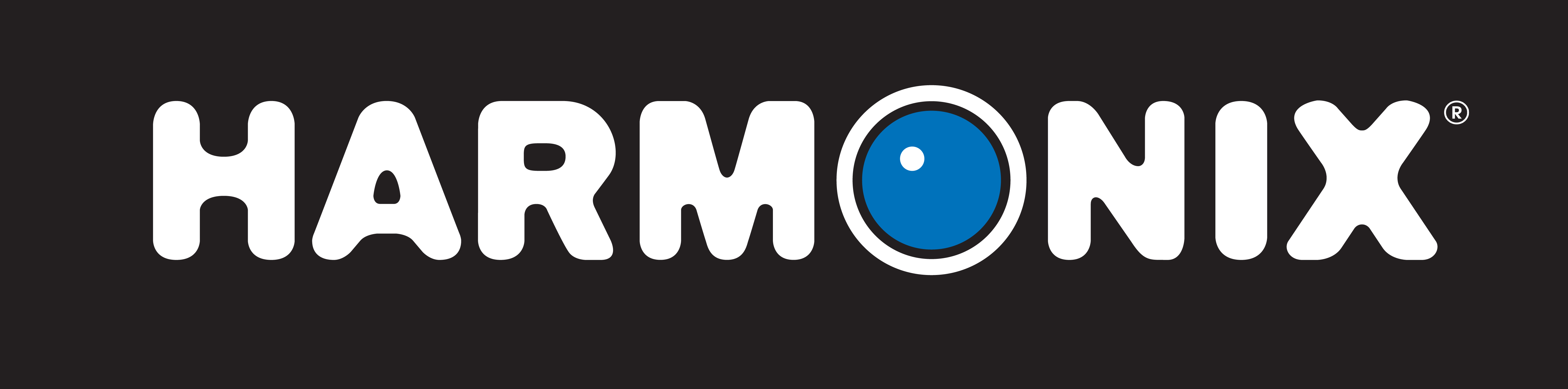 harmonix-logo.jpg