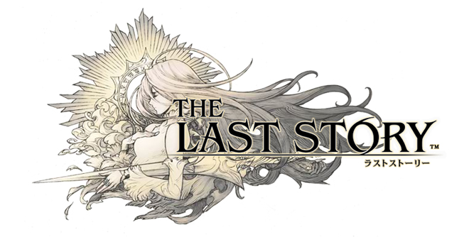 The Last Story - The World of the Outsider The-last-story