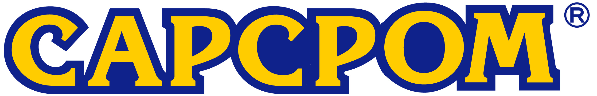 capcpom-logo.png